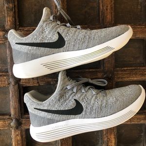 LunarEpic Flyknit 2
